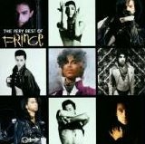 Prince - Prince