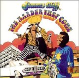 Original Soundtrack - The Harder They Come