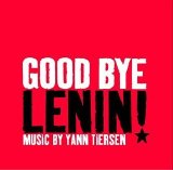 Yann Tiersen - Good Bye Lenin