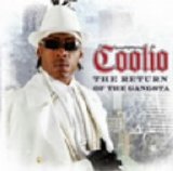 Coolio - The Return of the Gangsta