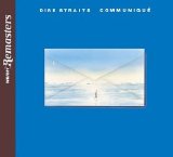 Dire Straits - Communiqué