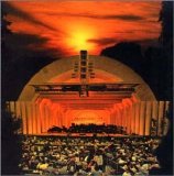 My Morning Jacket - At Dawn EMU
