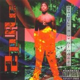 2Pac - Strictlty 4 My N.i.g.g.a.z...