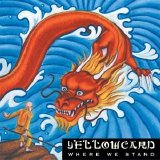 Yellowcard - Where We Stand