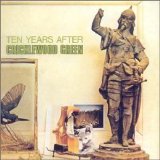Ten Years After - Cricklewood Green