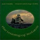 David Antony Clark and Jon Mark - The Leaving of Ireland