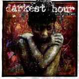 Darkest Hour - Undoing Ruin
