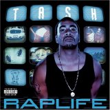 Tash - Rap Life