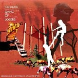 The Dears - Gang of Losers
