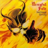 Mercyful Fate - Don't Break The Oath