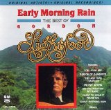 Gordon Lightfoot - Early Lightfoot
