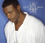 Keith Sweat - Keith Sweat