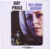 Ray Price - The Other Woman