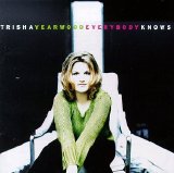 Trisha Yearwood - Everybody Knows