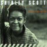 Shirley Scott - Soul Shoutin