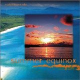 Various Artists - Equinox