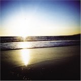The Oranges Band - The World & Everything In It