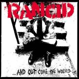 Rancid - ...And Out Come the Wolves