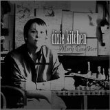 Mary Gauthier - Dixie Kitchen