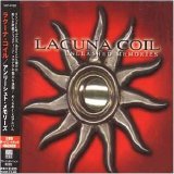 Lacuna Coil - Unleashed Memories