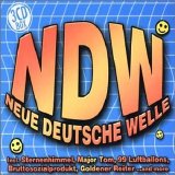 Fler - Neue Deutsche Welle