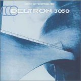 Deltron - Deltron 3030