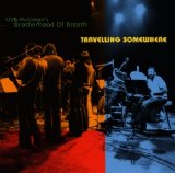 Chris McGregor's Brotherhood of Breath - Travelling Somewhere