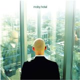 Moby - Ambient