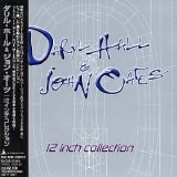 Hall & Oates - 12 Inch Collection