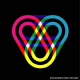 Fischerspooner - Odyssey