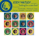 Jody Watley - Jody Watley
