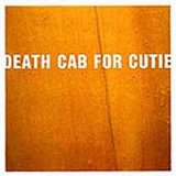 Death Cab For Cutie - The Photo Album