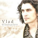 Vlad - Vladosphere