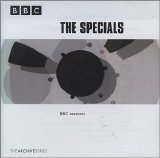 The Specials - BBC Sessions
