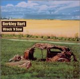 Berkley Hart - Wreck 'N Sow