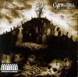 Cypress Hill - Cypress Hill