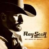 Ray Scott - My Kind of Music