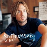 Keith Urban - Keith Urban