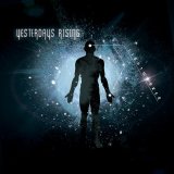 Yesterdays Rising - Lightworker