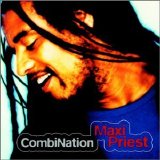 Maxi Priest - CombiNation