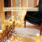 Aaron Prichett - Aaron Prichett