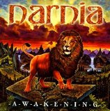 Narnia - Awakening