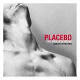 Placebo - Once More With Feeling
