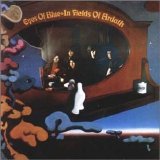Eyes Of Blue - In Fields Of Ardath