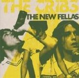 The Cribs - The new fellas