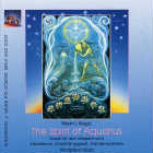 Merlin's Magic - 12 Star Sign Series