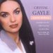 Crystal Gayle - A Woman's Heart