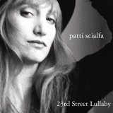 Patti Scialfa - 23Rd Street Lullaby