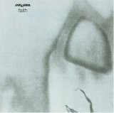 Cure, The - Cure Faith