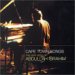 Abdullah Ibrahim - The Pilgrim